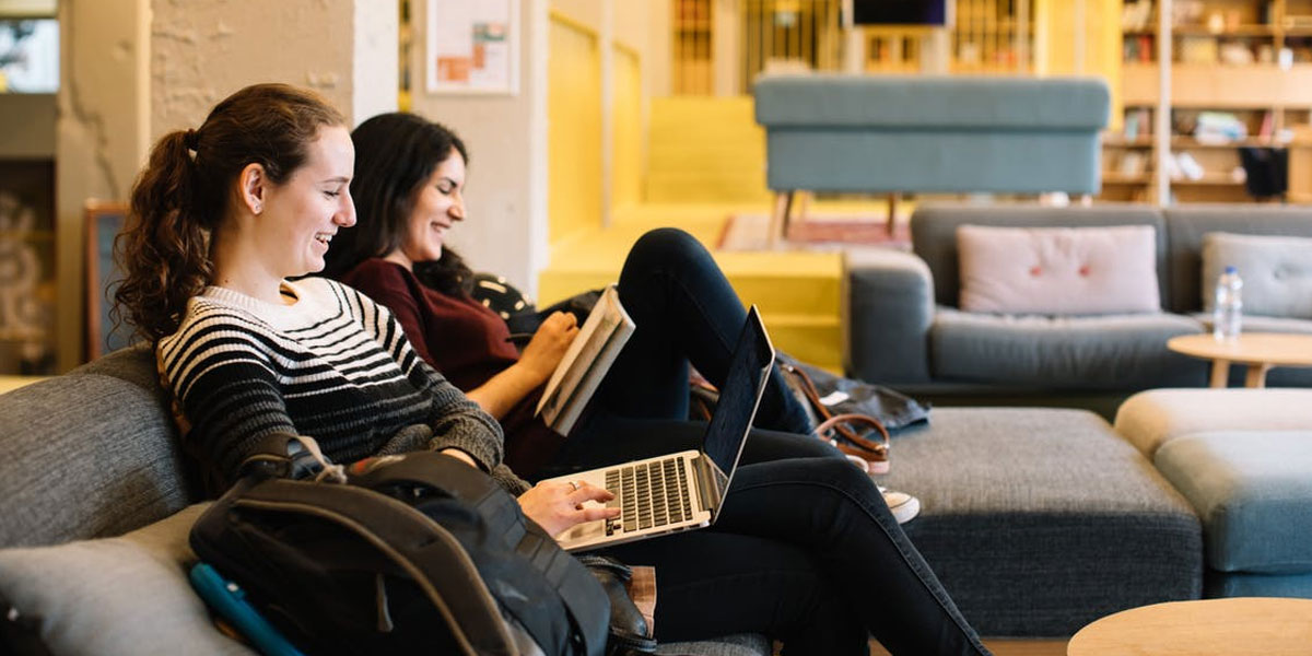 Report Reveals World’s 250 Top Business Schools